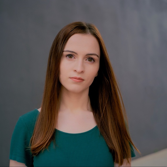 Meet your Posher, Clare - Picture 1 of 1